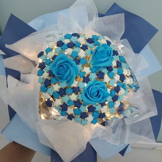 (Category: ) located in . Submitted by cheaaaa (Listing ID 1234731427, Image 1). Description: .