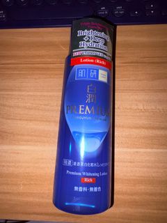 (Category: ) located in . Submitted by nami123 (Listing ID 1351743981, Image 1). Description: .