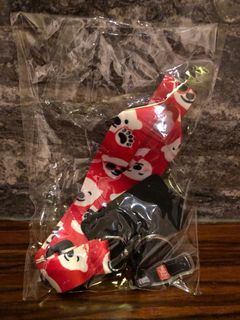 (Category: ) located in . Submitted by yurikio (Listing ID 1351629408, Image 1). Description: .