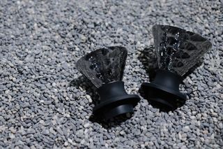 （分類：）位於 。 由 mjshopshop 提交（商品編號 1351681919，圖片 1）。簡介： 。