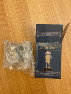 （分類：）位於 。 由 yin_sty 提交（商品編號 1351697605，圖片 1）。簡介： 。