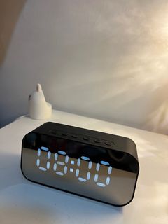 （分類：）位於 。 由 anjak7 提交（商品編號 1351733012，圖片 1）。簡介： 。