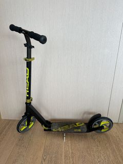 （分類：）位於 。 由 cup_of_chamomile 提交（商品編號 1351685590，圖片 1）。簡介： 。