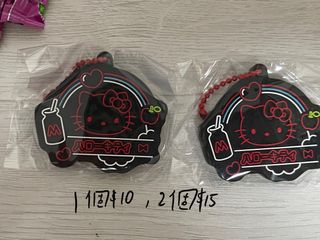 （分類：）位於 。 由 qhdudhs 提交（商品編號 1351723619，圖片 1）。簡介： 。