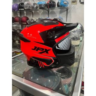 (Kategori: ) berada di . Dikirim oleh hariy756665265 (ID iklan 1351699984, Gambar 1). Deskripsi: .