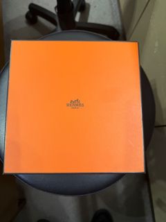 （分類：）位於 。 由 jeffauau 提交（商品編號 1351654388，圖片 1）。簡介： 。