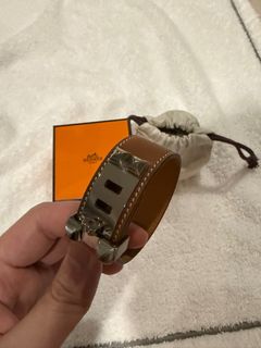 (Category: ) located in . Submitted by ericalopez (Listing ID 1351761132, Image 1). Description: .