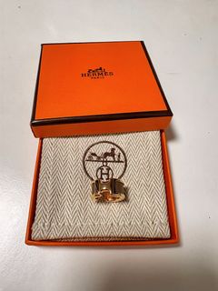 （分類：）位於 。 由 mingcheung1110 提交（商品編號 1351693305，圖片 1）。簡介： 。