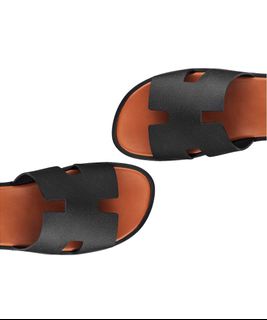 (Category: ) located in . Submitted by fdzlyfadzly (Listing ID 1351774112, Image 1). Description: .