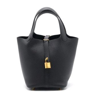 (Category: ) located in . Submitted by shopbout (Listing ID 1351728614, Image 1). Description: .