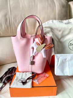 （分類：）位於 。 由 ilove_cat 提交（商品編號 1351660493，圖片 1）。簡介： 。