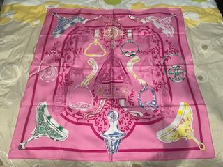 (Category: ) located in . Submitted by admeka (Listing ID 1351728852, Image 1). Description: .