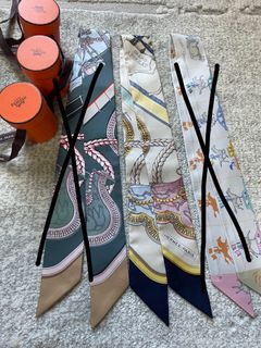 （分類：）位於 。 由 ccccwc 提交（商品編號 1315358613，圖片 1）。簡介： 。