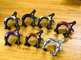 （分類：）位於 。 由 349bikeshop 提交（商品編號 1332377693，圖片 1）。簡介： 。
