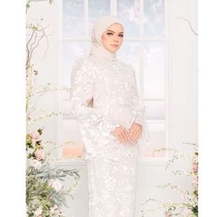(Category: ) located in . Submitted by sabreenakamal (Listing ID 1351741050, Image 1). Description: .