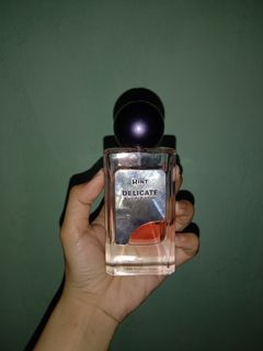 (Kategori: ) berada di . Dikirim oleh blue.clouds8 (ID iklan 1351774206, Gambar 1). Deskripsi: .