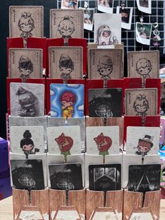 (Category: ) located in . Submitted by chooiamirul (Listing ID 1351636953, Image 1). Description: .