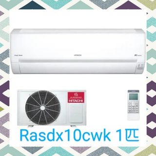 （分類：）位於 。 由 gemini_ind_ltd 提交（商品編號 1351640681，圖片 1）。簡介： 。