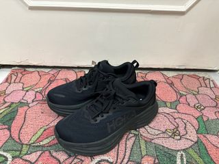 （分類：）位於 。 由 kit.1993 提交（商品編號 1351698474，圖片 1）。簡介： 。