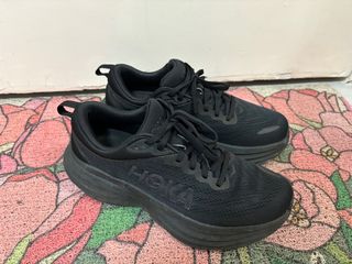 （分類：）位於 。 由 kit.1993 提交（商品編號 1351712765，圖片 1）。簡介： 。