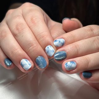 (Category: ) located in . Submitted by dazzlingnlnails (Listing ID 1351758227, Image 1). Description: .