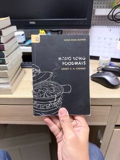 （分類：）位於 。 由 zivto 提交（商品編號 1351721582，圖片 1）。簡介： 。
