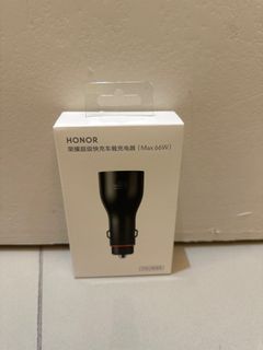 (Category: ) located in . Submitted by snoopyujit (Listing ID 1351742551, Image 1). Description: .