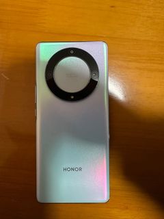 （分類：）位於 。 由 beejer 提交（商品編號 1351739809，圖片 1）。簡介： 。
