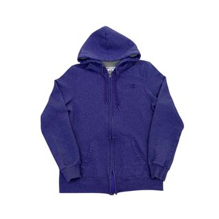 (Category: ) located in . Submitted by bintagestore (Listing ID 1351680638, Image 1). Description: .