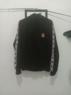 (Kategori: ) berada di . Dikirim oleh 3secondbrand (ID iklan 1351718141, Gambar 1). Deskripsi: .