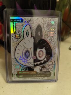（分類：）位於 。 由 ken0878 提交（商品編號 1351738809，圖片 1）。簡介： 。