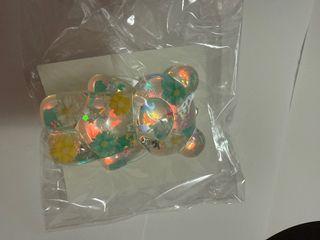 (Category: ) located in . Submitted by bun2512 (Listing ID 1351677223, Image 1). Description: .