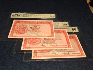 （分類：）位於 。 由 spw2899 提交（商品編號 1124283119，圖片 1）。簡介： 。