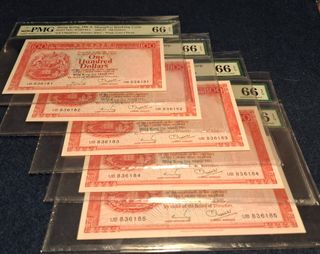 （分類：）位於 。 由 spw2899 提交（商品編號 1191583519，圖片 1）。簡介： 。
