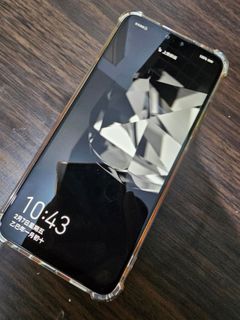 由 gary0921 (刊登 ID 1351623882，圖片 1) 提交，位於 的 (類別：)，說明：。