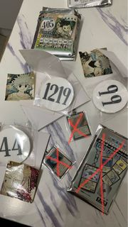 （分類：）位於 。 由 crystalaria 提交（商品編號 1351707614，圖片 1）。簡介： 。