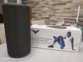 （分類：）位於 。 由 joecallee640687 提交（商品編號 1351647692，圖片 1）。簡介： 。