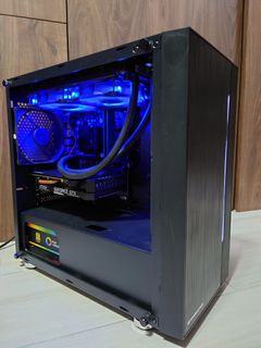 （分類：）位於 。 由 omakase_pc 提交（商品編號 1351691857，圖片 1）。簡介： 。