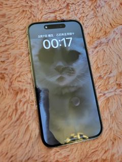 （分類：）位於 。 由 kenkenba 提交（商品編號 1351754557，圖片 1）。簡介： 。