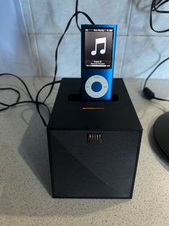 (Category: ) located in . Submitted by neatclean (Listing ID 1351684722, Image 1). Description: .