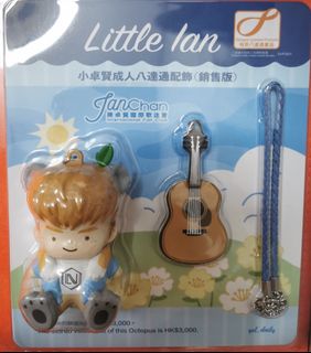 （分類：）位於 。 由 chama11 提交（商品編號 1351746460，圖片 1）。簡介： 。