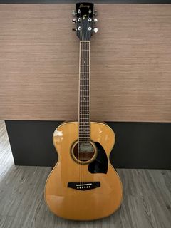 （分類：）位於 。 由 s2099172 提交（商品編號 1351689532，圖片 1）。簡介： 。