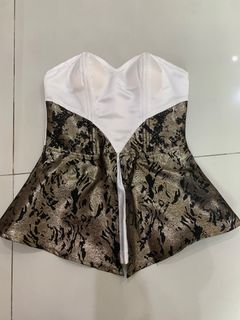 (Kategori: ) berada di . Dikirim oleh secondtimeless (ID iklan 1351684272, Gambar 1). Deskripsi: .