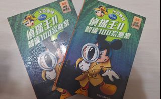 （分類：）位於 。 由 sanjerry 提交（商品編號 1351725241，圖片 1）。簡介： 。