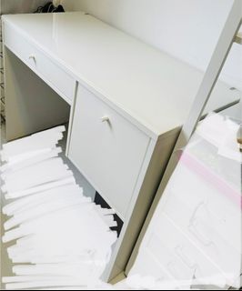 （分類：）位於 。 由 kaoonyee 提交（商品編號 1351679734，圖片 1）。簡介： 。