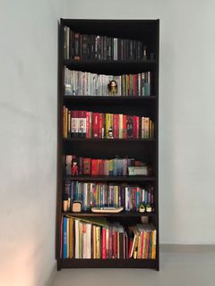 (Category: ) located in . Submitted by feilichua (Listing ID 1351729800, Image 1). Description: .