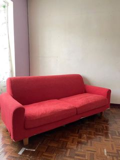 (Category: ) located in . Submitted by jc-m (Listing ID 1351675577, Image 1). Description: .