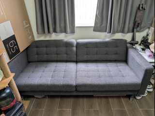 （分類：）位於 。 由 vincent_hui 提交（商品編號 1351634804，圖片 1）。簡介： 。