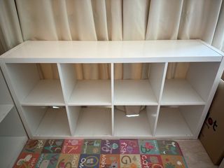 (Category: ) located in . Submitted by syangtan (Listing ID 1351652666, Image 1). Description: .