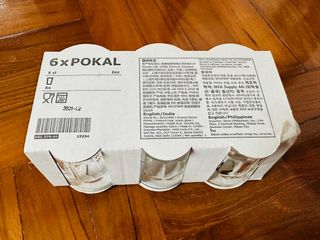 （分類：）位於 。 由 ir3n3ic 提交（商品編號 1351640135，圖片 1）。簡介： 。